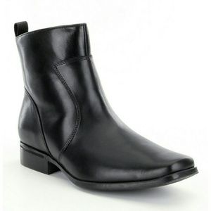 🆕 AUTHENTIC Rockport Men's Toloni Dress Boots 🆕